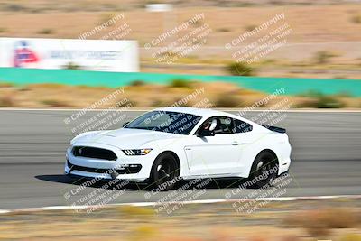 media/Oct-26-2025-West Coast Racing (Sun) [[131b992cb6]]/Yellow Group/Session 2 (Turn 1)/